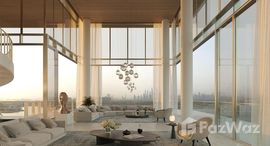  Serenia Living Tower 3 الوحدات المتوفرة في 