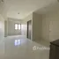 1 Habitación Departamento en venta en Kizuna Heights, Malate