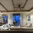 5 Habitación Villa en alquiler en Fusion Suites Da Nang, Phuoc My
