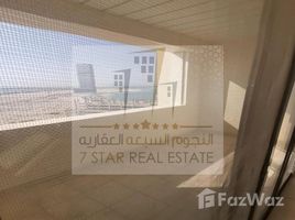 2 спален Квартира на продажу в Al Mamzar, Al Mamzar