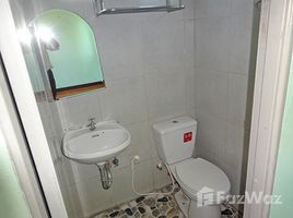 28 спален Гостиница for sale in Thanyaburi, Патумтани, Thanyaburi