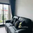 2 Schlafzimmer Wohnung zu verkaufen im Aspire Asoke-Ratchada, Din Daeng, Din Daeng