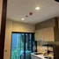 1 Bedroom Apartment for sale at Life Asoke Rama 9, Makkasan, Ratchathewi, Bangkok