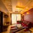 Westar Residency で売却中 2 ベッドルーム アパート, LalitpurN.P., Lalitpur, バグマティ, ネパール