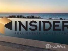 8 Habitación Villa en venta en Marassi, Sidi Abdel Rahman