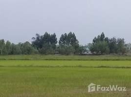  Земельный участок for sale in Mueang Nakhon Nayok, Nakhon Nayok, Wang Krachom, Mueang Nakhon Nayok