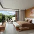ขายบ้านเดี่ยว 3 ห้องนอน ในโครงการ คิอารา รีเซิร์ฟ เรซิเดนซ์, เชิงทะเล