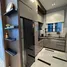 Studio Penthouse zu vermieten im Bukit Bintang, Bandar Kuala Lumpur, Kuala Lumpur, Kuala Lumpur