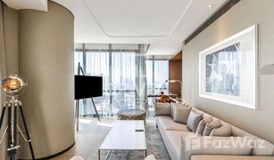 1 Bedroom Apartment for sale in DAMAC Towers by Paramount, Dubai Tower C