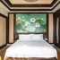 3 Schlafzimmer Villa zu verkaufen im Banyan Tree Residences Lang Co, Loc Vinh, Phu Loc, Thua Thien Hue