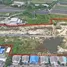  Land for sale in Suan Luang, Samut Sakhon, Suan Luang, Krathum Baen, Samut Sakhon