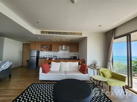 2 Schlafzimmer Wohnung zu verkaufen im Baan San Ngam Hua Hin , Cha-Am