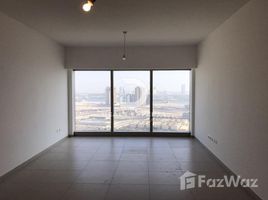 1 Bedroom Apartment for sale at The Gate Tower 3, Shams Abu Dhabi