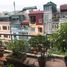 在Hai Ba Trung, 河內市出售的8 卧室 屋, Bach Khoa, Hai Ba Trung