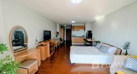 ยูนิตที่เหลืออยู่ในโครงการ ฮิลไซด์พลาซ่า & คอนโดเทล 4