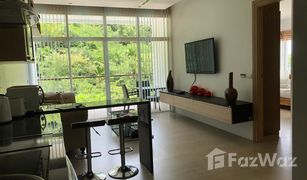 2 Schlafzimmern Wohnung zu verkaufen in Kamala, Phuket Grand Kamala Falls