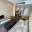 2 Bedroom Condo for rent at The Saint Residences, Chomphon, Chatuchak
