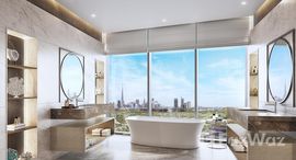 Available Units at Lagoon Views