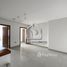 2 غرفة نوم تاون هاوس للبيع في Lamar Residences, Al Seef, Al Raha Beach