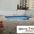 1 Quarto Apartamento for sale at Macedo, Fernando de Noronha