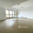 2 Bedroom Apartment for sale at Bahar 1, Bahar