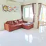 3 Bedroom Villa for sale in Sawangboriboonwittaya School, Nong Prue, Nong Prue