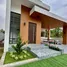 3 Bedroom House for sale in Thailand, I San, Mueang Buri Ram, Buri Ram, Thailand