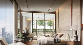 ยูนิตที่เหลืออยู่ในโครงการ รมย์ คอนแวนต์