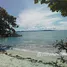  Land for sale in Thalang Phuket, Pa Khlok, Thalang, Phuket