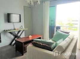 1 Bedroom Apartment for rent at Near the Coast Apartment For Rent in Chipipe - Salinas, Salinas