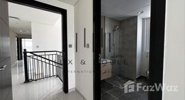 Available Units at Mulberry