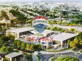  Terreno (Parcela) en venta en Al Merief, Khalifa City, Abu Dhabi, Emiratos Árabes Unidos