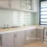 3 Bedroom Apartment for rent at Arcadia Tower, Khlong Tan Nuea
