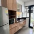 1 спален Кондо на продажу в Blocs 77, Phra Khanong Nuea, Щаттхана, Бангкок