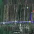 Terreno (Parcela) en venta en Sisa Krabue, Nakhon Nayok, Sisa Krabue, Ongkharak, Nakhon Nayok, Tailandia