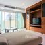 2 спален Кондо в аренду в Chaidee Mansion, Khlong Toei Nuea