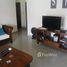 2 chambre Appartement à vendre à Cabarete., Sosua, Puerto Plata, République dominicaine