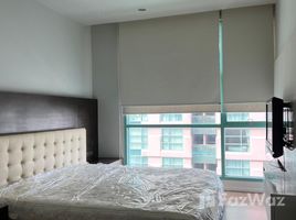 2 спален Кондо в аренду в Chatrium Residence Riverside, Wat Phraya Krai, Банг Кхо Лаем