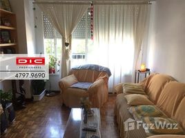 2 Bedroom Apartment for sale at Av. Maipu al 1900, Vicente Lopez