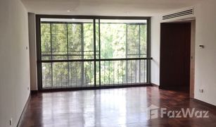 3 Bedrooms Townhouse for sale in Khlong Toei, Bangkok 
