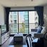 2 спален Квартира в аренду в THE BASE Central Phuket, Wichit, Пхукет Тощн