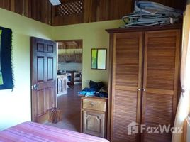 5 Schlafzimmern Haus zu verkaufen in , Guanacaste Liberia