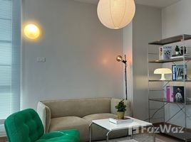 One Plus Klong Chon 2에서 임대할 1 침실 콘도, Suthep, Mueang Chiang Mai, 치앙마이, 태국