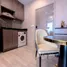 1 Habitación Apartamento en venta en Ideo Mobi Sukhumvit East Point, Bang Na, Bang Na, Bangkok, Tailandia