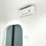 4 спален Дом for rent in Bang Chak, Бангкок, Bang Chak, Пхра Кханонг, Бангкок, Таиланд