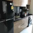 Studio Condo for rent at Southbank Residence, Kuala Lumpur, Kuala Lumpur, Kuala Lumpur