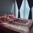 Tropicana Danga Bay- Bora Residences で賃貸用の 1 ベッドルーム ペントハウス, Bandar Johor Bahru, ジョホール・バル