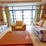 2 Bedroom Apartment for sale at Jomtien Complex, Nong Prue, Pattaya, Chon Buri