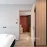 1 Bedroom Condo for rent at Maestro 19 Ratchada 19 - Vipha, Din Daeng, Din Daeng