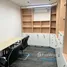 102 m² Office for rent at Sarimi Sala, An Loi Dong